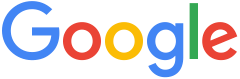 Google Logo